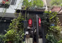 Nhà 3 lầu, 52m2, gần mặt tiền Đinh Tiên Hoàng, Q1. Khu vực trung tâm, KD buôn bán sầm uất... Bán nhà riêng tại Tân Định, Hồ Chí Minh 06