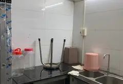 Bán căn hộ chung cư tầng trệt diện tích 83,2m2 tại phường Chợ Lớn, gần Thuận Kiều Plaza... Bán căn hộ chung cư tại Chợ Lớn, Hồ Chí Minh 12