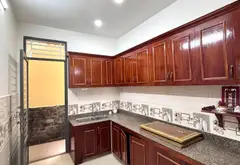 Nhà đẹp 3 tầng, không gian rộng rãi ở Tăng Nhơn Phú... Bán nhà riêng tại Tăng Nhơn Phú, Hồ Chí Minh 05