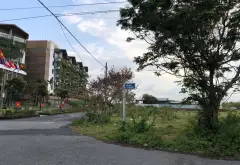 Đất vàng sát biển Hội An, cơ hội đầu tư hiếm có... Bán đất tại Hội An Đông, Đà Nẵng 01