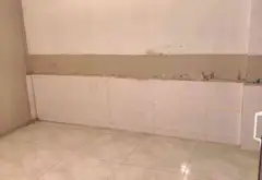 Bán nhà riêng 46m2 hướng Nam ở Vĩnh Lộc, giá 1.6 tỷ... Bán nhà riêng tại Vĩnh Lộc, Hồ Chí Minh 07