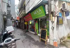 HOÀNG NGÂN – 78M² – LÔ GÓC – MẶT TIỀN 6M – Ô TÔ – KINH DOANH – 26 TỶ... Bán nhà riêng tại Yên Hòa, Hà Nội 07