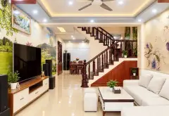 Nhà Mặt Phố Siêu Đỉnh Gần Cảng - Kinh Doanh Tụ Điểm... Bán nhà mặt phố tại Đông Hải, Hải Phòng 10