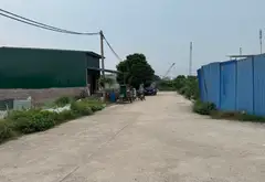 Bán đất 81m2 tại khu đấu giá Đình Tổ, mặt tiền 4.5m, ô tô tránh... Bán đất tại Thuận Thành, Bắc Ninh 04