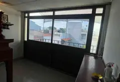 NGAY CẦU NGUYỄN VĂN CỪ - NHÀ MỚI 3 TẦNG NHỈNH 4 Đ... Bán nhà riêng tại Chánh Hưng, Hồ Chí Minh 14