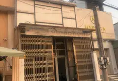 Nhà mặt phố giảm giá 200 triệu, sổ hồng riêng, vị trí trung tâm... Bán nhà mặt phố tại Bình Dương, Hồ Chí Minh 01