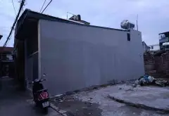 Nhà cấp 4 gần Đại học Luật Hà Nội tại Đồng Nguyên, Bắc Ninh giá 2.95 tỷ... Bán nhà riêng tại Đồng Nguyên, Bắc Ninh 05