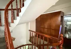 Nhà đẹp hẻm ô tô, thoáng đãng Tân Sơn, TP.HCM... Bán nhà riêng tại Tân Sơn, Hồ Chí Minh 10
