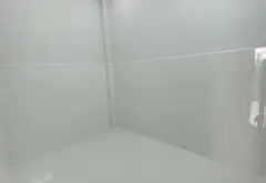 Nhà mới 3 tầng 4 phòng ngủ ngay Rạch Cát, yên tĩnh và đầy đủ tiện nghi... Bán nhà riêng tại Phú Định, Hồ Chí Minh 05