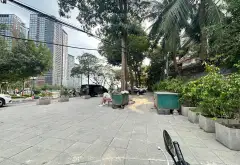 CƠ HỘI SỞ HỮU BẤT ĐỘNG SẢN ĐỘC BẢN TẠI PHƯỜNG TÂY HỒ - HÀ NỘI... Bán bất động sản khác tại Tây Hồ, Hà Nội 01