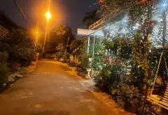 Cơ Hội Vàng Sở Hữu Nhà Riêng Phân Lô Ô Tô Tránh, Khu Phượng Vỹ... Bán nhà riêng tại Tam Bình, Hồ Chí Minh 14