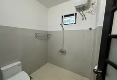 Bán nhà mặt phố 3 tầng, 90m, Nguyễn Thị Định, 16.7 tỷ, thương lượng... Bán nhà mặt phố tại An Hải, Đà Nẵng 06