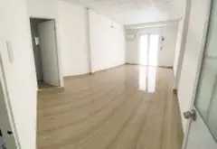 🏘️Bán nhà riêng 67m2 2 tầng tại Quang Trung, Gò Vấp, giá 4.85 tỷ... Bán nhà riêng tại Thông Tây Hội, Hồ Chí Minh 08