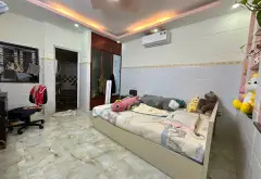 Nhà 4 tầng 50m2 tại Tân Bình giá 9.5 tỷ... Bán nhà riêng tại Bảy Hiền, Hồ Chí Minh 05