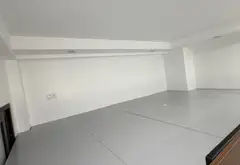 Cơ Hội Vàng Sở Hữu Nhà 7 Tầng Thang Máy Tại Tây Tựu, Giá Giảm Sâu... Bán nhà riêng tại Tây Tựu, Hà Nội 09