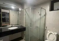 Căn hộ cao cấp view công viên tại UDIC Westlake Phú Thượng... Bán căn hộ chung cư tại Phú Thượng, Hà Nội 15