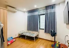 Bán nhà 3 tầng 39m2 tại Thạnh Lộc, An Phú Đông, giá 2.85 tỷ... Bán nhà riêng tại An Phú Đông, Hồ Chí Minh 08