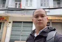Bán nhà mặt phố 4 tầng, 5 phòng ngủ, view công viên tại Quận 8... Bán nhà mặt phố tại Bình Đông, Hồ Chí Minh 02