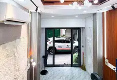 DÃY NHÀ TRỌ THU NHẬP, TIỆN XÂY MỚI - 2Tầng-Ngang 4m - Thoại Ngọc Hầu - TÂN PHÚ... Bán nhà riêng tại Tân Phú, Hồ Chí Minh 01
