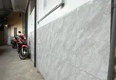 Bán chung cư mini mỹ đình... Bán chung cư mini tại Từ Liêm, Hà Nội 10