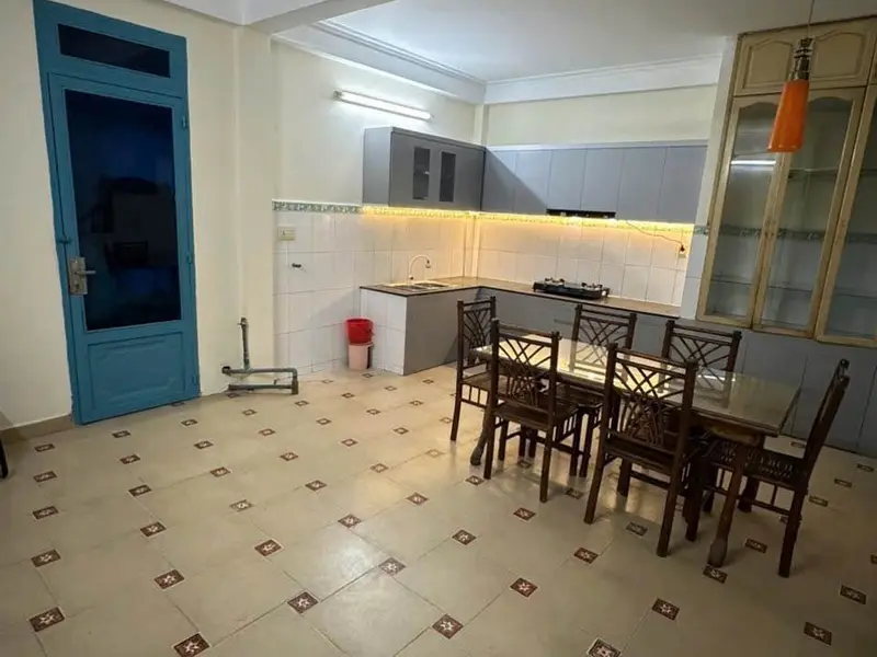 TÂN BÌNH - HẺM TRƯƠNG CÔNG ĐỊNH VỊ TRÍ VÀNG - XE HƠI ĐỖ CÁCH NHÀ 20M - ĐI BỘ VÀI BƯỚC RA GA METRO... Bán nhà riêng tại Tân Bình, Hồ Chí Minh 01