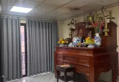 Nhà mặt phố Xóm Mới Ngọc Hồi - Vừa ở vừa kinh doanh đỉnh... Bán nhà mặt phố tại Ngọc Hồi, Hà Nội 06
