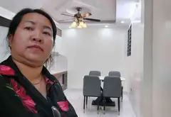 Bán nhà riêng 5 tầng phường Thanh Xuân Hà Nội, mặt tiền 3.1m, ô tô đỗ cửa... Bán nhà riêng tại Thanh Xuân, Hà Nội 04