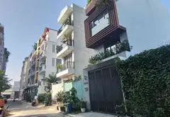 Bán đất 74m2 tại Phường Tân Phú, giá 7.8 tỷ đồng... Bán đất tại Tân Phú, Hồ Chí Minh 05