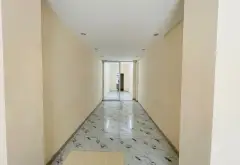 Nhà mặt phố 4 tầng tại trung tâm Tân Bình giá 7.3 tỷ... Bán nhà mặt phố tại Bảy Hiền, Hồ Chí Minh 02