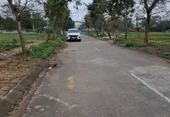 Khám Phá Đất Vàng Bắc Hạ - Cơ Hội Chỉ Có Một!... Bán đất tại Nội Bài, Hà Nội 03