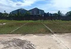Đất đẹp chia lô, ô tô vào tận nơi, đầu tư cực hấp dẫn... Bán đất tại Sóc Sơn, Hà Nội 04