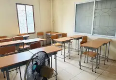 Bán nhà mặt phố Lê Thanh Nghị, 5 tầng, mặt tiền 5m, ở và kd tốt!... Bán nhà mặt phố tại Bạch Mai, Hà Nội 04
