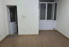 Bán nhà riêng 5 tầng, 6 phòng ngủ khép kín tại Kim Đồng, Phường Hoàng Mai, Hà Nội... Bán nhà riêng tại Hoàng Mai, Hà Nội 11