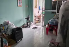 GIẢM GẤP 100TR BÁN NHÀ LÊ ĐÌNH CẨN BÌNH TÂN - 2 TẦNG 75M2 3PN CÓ PN TRỆT ĐƯỜNG 6M GIÁ 5TY5 TL... Bán nhà riêng tại Tân Tạo, Hồ Chí Minh 03