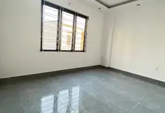 Nhà lô góc 2 thoáng, ô tô đậu cửa, vị trí vàng gần chợ và trung tâm hành chính... Bán nhà riêng tại An Biên, Hải Phòng 10