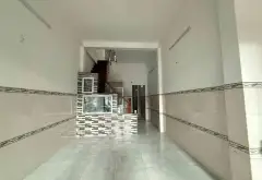 Cơ hội hiếm có sở hữu nhà 2 tầng diện tích rộng tại phường Bình Tân, Hồ Chí Minh... Bán nhà riêng tại Bình Tân, Hồ Chí Minh 05