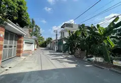 Bán đất thổ cư 80m2 tại xã Phúc Thịnh, Hà Nội giá nhỉnh 5tỷ... Bán đất tại Phúc Thịnh, Hà Nội 02
