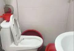 Nhà 2 tầng, Bùi Quang Là, HXH , nhỉnh 3 Tỷ, ở ngay hoặc mua cho thuê... Bán nhà riêng tại An Hội Tây, Hồ Chí Minh 09