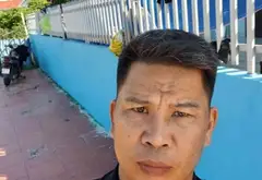 Cơ hội sở hữu lô đất vàng hướng Nam tại Quốc Tuấn - An Lão... Bán đất tại An Lão, Hải Phòng 01