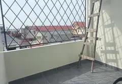 Cơ Hội Vàng: Bán Nhà 3 Tầng Mới Xây, Chỉ 2.38 Tỷ Tại An Dương!... Bán nhà riêng tại An Dương, Hải Phòng 08