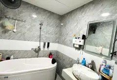 Nhà 5 tầng đẹp, giá cực hấp dẫn tại Long Biên... Bán nhà riêng tại Việt Hưng, Hà Nội 08