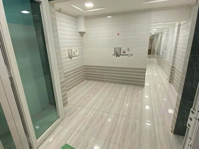 NHỈNH 2 TỶ CÓ NHÀ MẶT TIỀN SỔ HỒNG - CÁCH BỜ SÔNG 50M - KINH DOANH ĐỈNH - OTO ĐẬU NGÀY ĐÊM.... Bán căn hộ chung cư tại Bình Quới, Hồ Chí Minh 01