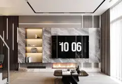 Nhà Xinh Trung Tâm, Mặt Tiền Rộng, Sống Chuẩn Hiện Đại... Bán nhà riêng tại Hải Châu, Đà Nẵng 02