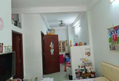 BIỆT THỰ PHỐ 4 TẦNG TẠI TÂN PHÚ - HƯỚNG ĐÔNG NAM THOÁNG MÁT, SÂN THƯỢNG RỘNG VÔ CÙNG, NHỈNH 5 TỶ... Bán nhà riêng tại Tân Phú, Hồ Chí Minh 13