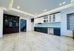Nhà đẹp 6 tầng Phúc Lợi - Gần Vinhomes, sống đỉnh cao!... Bán nhà riêng tại Phúc Lợi, Hà Nội 06
