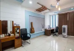 GẤP BÁN GIẢM 300TR – GIÁ MỚI 9,6 TỶ TL
NHÀ 4 TẦNG – NGANG KHỦNG 5,7M – 114M²
📍 KDC Phú Nhuận... Bán biệt thự, liền kề tại Thới An, Hồ Chí Minh 19