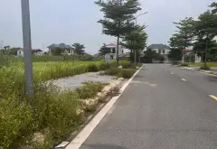 🔥🔥MẢNH ĐẤT TĐC LÔ GÓC - PHÂN LÔ VỈA HÈ, HAI MẶT THOÁNG - GIÁ ĐẦU TƯ🔥🔥

💥💥Mô tả:Mảnh đất lô gó... Bán đất tại Triệu Việt Vương, Hưng Yên 04