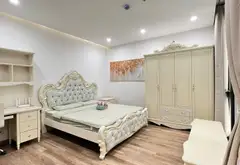 Nếu có đủ tài chính đừng bỏ qua .cơ hội để sở hữu.căn hộ cao cấp tại Ecopark... Bán căn hộ chung cư tại Văn Giang, Hưng Yên 08