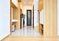 Cơ hội sở hữu nhà 6 tầng hai mặt thoáng, dòng tiền cho thuê 80 triệu/tháng tại An Hội Đông... Bán nhà riêng tại An Hội Đông, Hồ Chí Minh 05