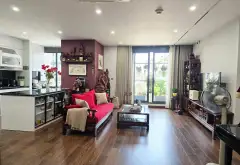 SIÊU PHẨM TSQ EUROLAND MỖ LAO - 3 NGỦ, VIEW PHỐ SIÊU HIẾM - DIỆN TÍCH 175M2 - TẶNG FULL NỘI THẤT... Bán căn hộ chung cư tại Hà Đông, Hà Nội 01